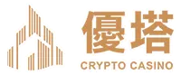  USDT優塔娛樂城不只遊戲多，優惠更多！立即註冊，你的娛樂首選平台！